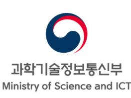 김성수 과학기술혁신본부장, 제3회 연구현장 정책소통 릴레이 간담회 주재 기사 이미지